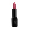 Barra Labios Bois de Rose Satinada Peggy Sage Barra Labios Bois de Rose Satinada Peggy Sage