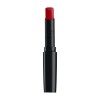 Barra Labios Mate Le Rouge Peggy Sage