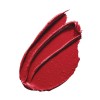 Barra Labios Mate Le Rouge Peggy Sage