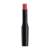 Barra Labios Mate Sensual Red PeggySage