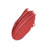 Barra Labios Mate Sensual Red PeggySage