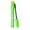Mascara de Pestañas Volume Booster Miss Beauty Golden Rose Mascara de Pestañas Volume Booster Miss Beauty Golden Rose