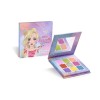 Paleta Sombras de ojos Colorpop Golden Rose Paleta Sombras de ojos Colorpop Golden Rose