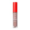 Brillo de Labios Glow Shine 3D 01 Golden Rose Brillo de Labios Glow Shine 3D 01 Golden Rose