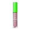 Brillo de Labios Glow Shine 3D 02 Golden Rose Brillo de Labios Glow Shine 3D 02 Golden Rose