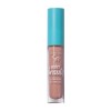 Brillo de Labios Glow Shine 3D 03 Golden Rose Brillo de Labios Glow Shine 3D 03 Golden Rose
