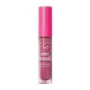 Brillo de Labios Glow Shine 3D 04 Golden Rose 