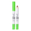 Lápiz de Labios Velvety Kiss Lipstick 03 Pink Dusk Golden Rose Lápiz de Labios Velvety Kiss Lipstick 03 Pink Dusk Golden Rose