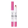 Lápiz de Labios Velvety Kiss Lipstick 05 Pink Nude Golden Rose Lápiz de Labios Velvety Kiss Lipstick 05 Pink Nude Golden Rose