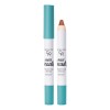 Lápiz de Labios Velvety Kiss Lipstick 06 Peachy Golden Rose Lápiz de Labios Velvety Kiss Lipstick 06 Peachy Golden Rose
