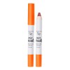 Lápiz de Labios Velvety Kiss Lipstick 07 Coral Golden Rose Lápiz de Labios Velvety Kiss Lipstick 07 Coral Golden Rose