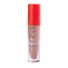 Barra de Labios Stay Matte Lipcolor 01 Golden Rose Barra de Labios Stay Matte Lipcolor 01 Golden Rose