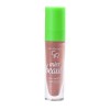 Barra de Labios Stay Matte Lipcolor 02 Golden Rose Barra de Labios Stay Matte Lipcolor 02 Golden Rose