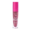 Barra de Labios Stay Matte Lipcolor 03 Golden Rose Barra de Labios Stay Matte Lipcolor 03 Golden Rose