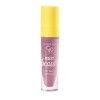Barra de Labios Stay Matte Lipcolor 04 Golden Rose Barra de Labios Stay Matte Lipcolor 04 Golden Rose
