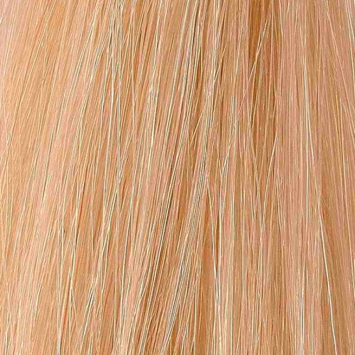 Extensión Cabello Cosido 120x60 Nº25 Sens Extensión Cabello Cosido 120x60 Nº25 Sens