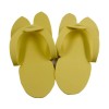 Zapatillas Cabina Colores 2Uds Eurostil