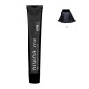 Tinte Permanente Divina One 1 100ml Eva Professional Tinte Permanente Divina One 1 100ml Eva Professional