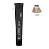 Tinte Permanente Divina One 10.00 100ml Eva Professional Tinte Permanente Divina One 10.00 100ml Eva Professional