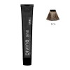 Tinte Permanente Divina One 9.1+ 100ml Eva Professional