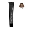 Tinte Permanente Divina One 6.42 100ml Eva Professional Tinte Permanente Divina One 6.42 100ml Eva Professional