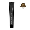 Tinte Permanente Divina One 7.3 100ml Eva Professional
