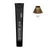 Tinte Permanente Divina One 8.3 100ml Eva Professional