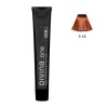 Tinte Permanente Divina One 8.46 100ml Eva Professional