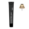 Tinte Permanente Divina One 9.3 100ml Eva Professional