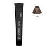 Tinte Permanente Divina One 9.31 100ml Eva Professional Tinte Permanente Divina One 9.31 100ml Eva Professional