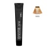 Tinte Permanente Divina One 900S 100ml Eva Professional
