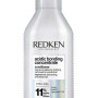 Acondicionador Acidic Bonding Concentrate 300ml Redken