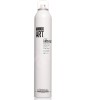 Spray Fijador Antifrizz Tecni Art 400ml L´Oréal Spray Fijador Antifrizz Tecni Art 400ml L´Oréal