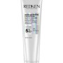Tratamiento sin Enjuague Acidic Perfecting Concentrate 150ml Redken
