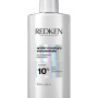 Tratamiento Hidratante Acidic Moisture Concentrate 500ml Redken