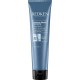 Extreme Bleach Recovery Cica Cream 150ml Redken