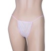 Tanga Dama Grande TNT 100uds IBP Tanga Dama Grande TNT 100uds IBP
