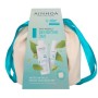 Pack Tratamiento Facial Ainhoa Bienestar Sensitive 365 para Piel Mixta