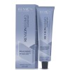 Tinte Revlonissimo Colorsmetique 5.1 Castaño Claro Ceniza 60 ml Tinte Revlonissimo Colorsmetique 5.1 Castaño Claro Ceniza 60 ml