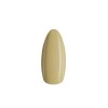 Esmalte Semipermanentes Kyoto 12ml Gelfix 