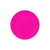 Recambio Sombra Neon Pink 2.5g Peggy Sage Recambio Sombra Neon Pink 2.5g Peggy Sage