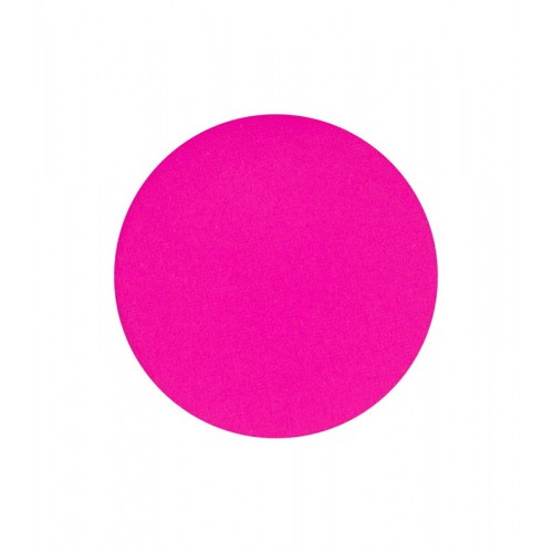 Recambio Sombra Neon Pink 2.5g Peggy Sage