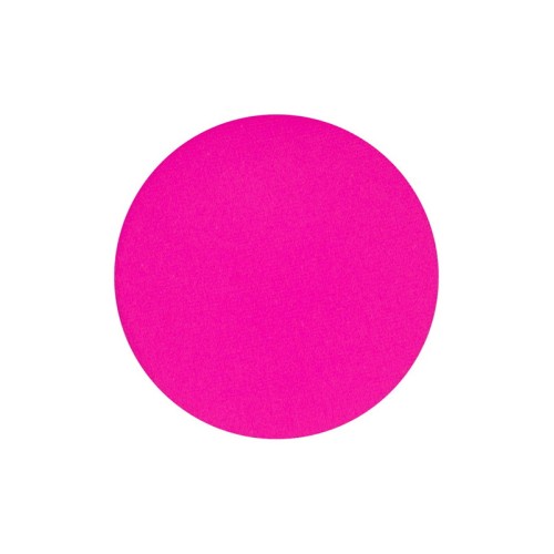 Recambio Sombra Neon Pink 2.5g Peggy Sage Recambio Sombra Neon Pink 2.5g Peggy Sage
