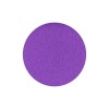 Recambio Sombra Purple Idole 2.5g PeggySage Recambio Sombra Purple Idole 2.5g PeggySage