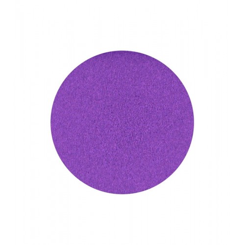 Recambio Sombra Purple Idole 2.5g Peggy Sage