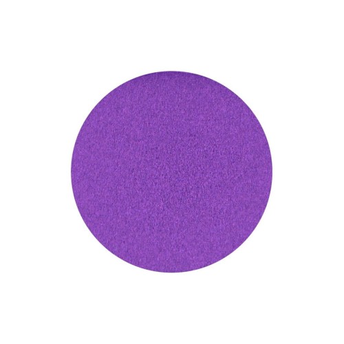 Recambio Sombra Purple Idole 2.5g PeggySage Recambio Sombra Purple Idole 2.5g PeggySage
