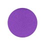 Recambio Sombra Purple Idole 2.5g PeggySage