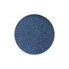 Recambio Sombra Blue Perspective 2.5g PeggySage Recambio Sombra Blue Perspective 2.5g PeggySage