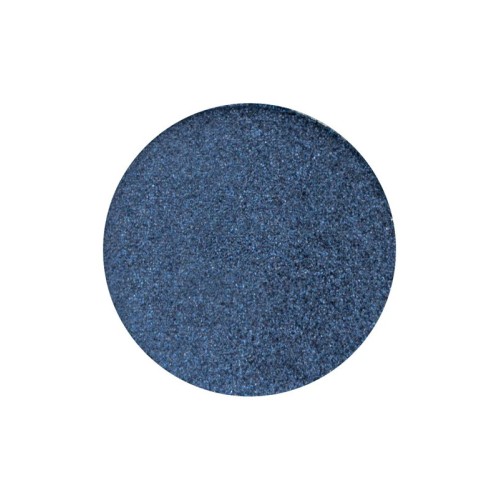 Recambio Sombra Blue Perspective 2.5g PeggySage Recambio Sombra Blue Perspective 2.5g PeggySage