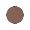 Recambio Sombra Choco Crush 2.5g Peggy Sage Recambio Sombra Choco Crush 2.5g Peggy Sage